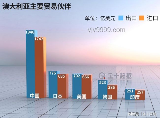 应对美暂停对华出口部分关键技术问题的策略